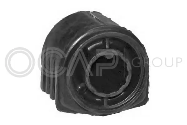 Mounting, control/trailing arm (1215861)