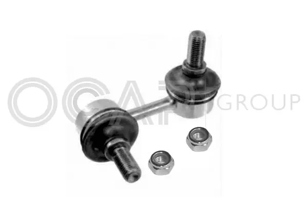 Link/Coupling Rod, stabiliser bar (0584619)