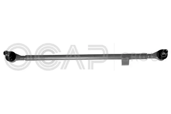 Tie Rod (0502174)