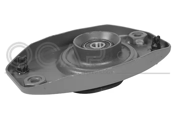 Suspension Strut Support Mount (8400060)