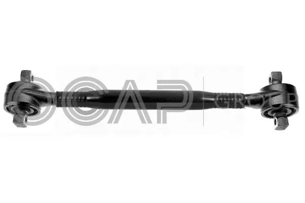 Control/Trailing Arm, wheel suspension (0808978)