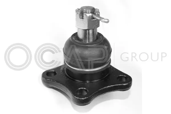 Ball Joint (0404119)