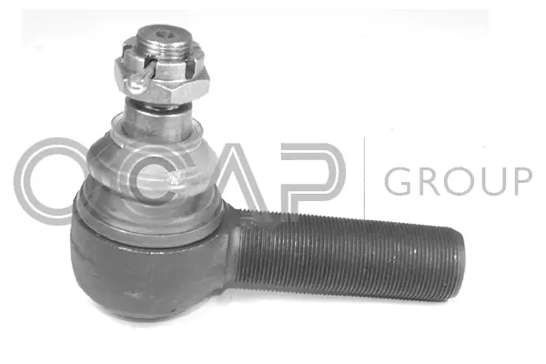Tie Rod End (0186608)