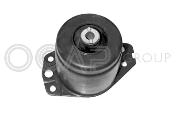 Mounting, engine (1225966)
