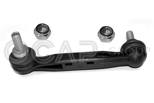 Link/Coupling Rod, stabiliser bar (0583274)