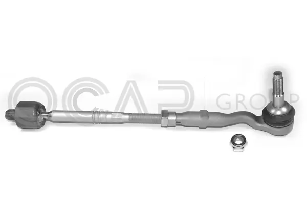 Tie Rod (0594604)
