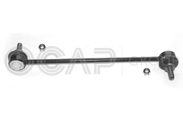 Link/Coupling Rod, stabiliser bar (0502686)