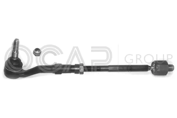 Tie Rod (0504217)