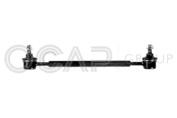 Link/Coupling Rod, stabiliser bar (0503112)