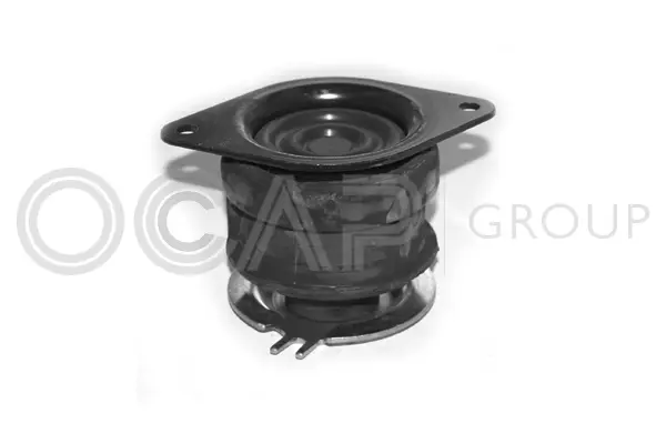 Mounting, engine (1225532)