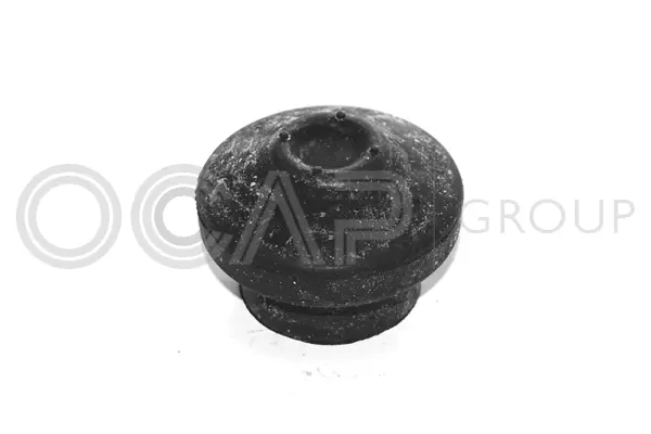 Rubber Buffer, engine mounting system (1225017)