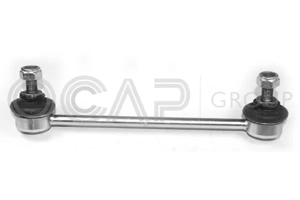 Link/Coupling Rod, stabiliser bar (0500467)