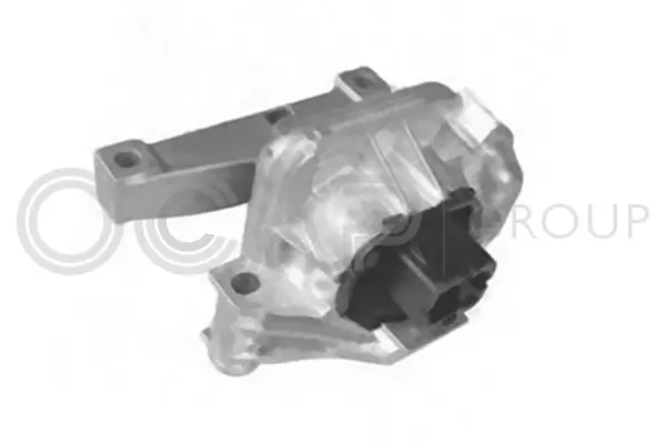 Mounting, engine (1226407)