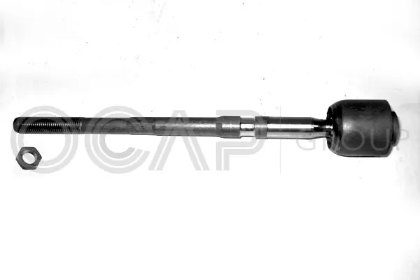 Inner Tie Rod (0604206)