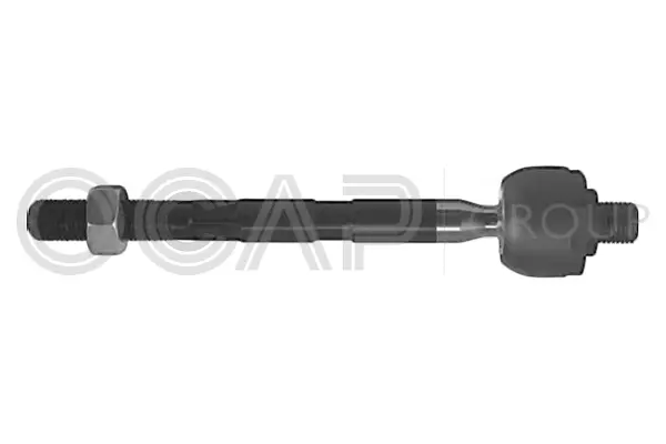 Inner Tie Rod (0602769)