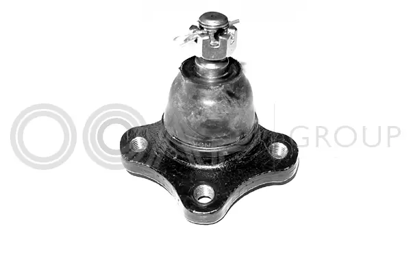 Ball Joint (0402936)