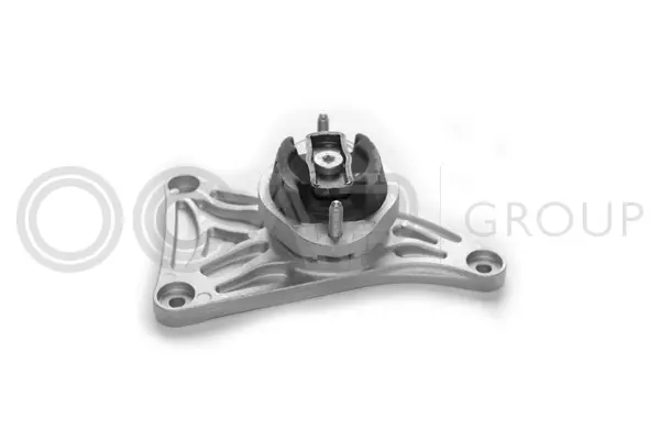 Mounting, manual transmission (1225079)