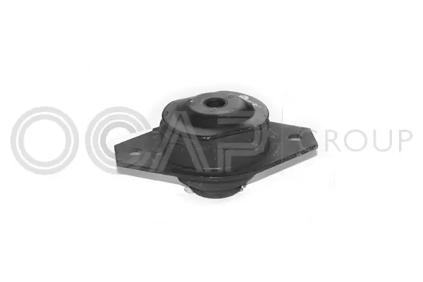 Mounting, engine (1225186)
