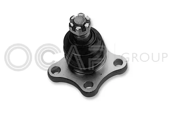 Ball Joint (0403712)