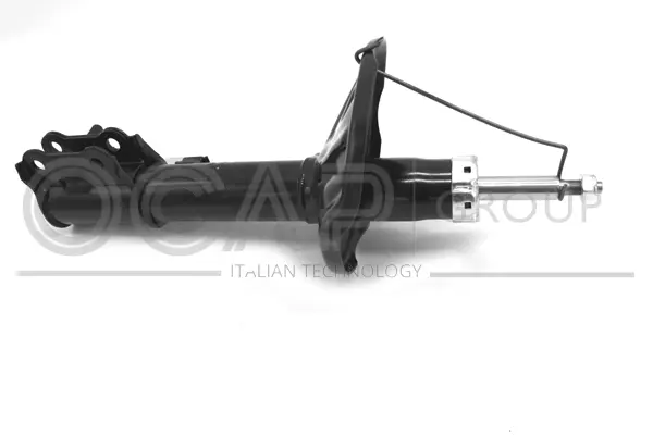 Shock Absorber (82483RL)