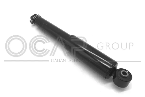 Shock Absorber (82117RU)