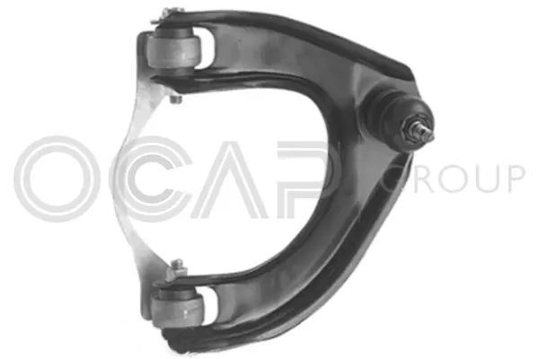 Control/Trailing Arm, wheel suspension (0793334)