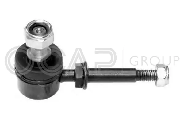Link/Coupling Rod, stabiliser bar (0502291)