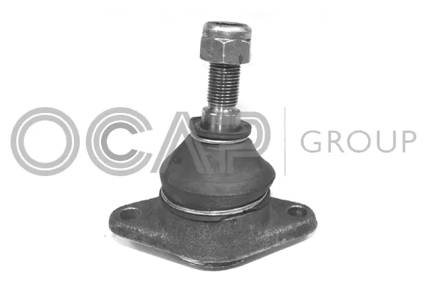 Ball Joint (0404042)