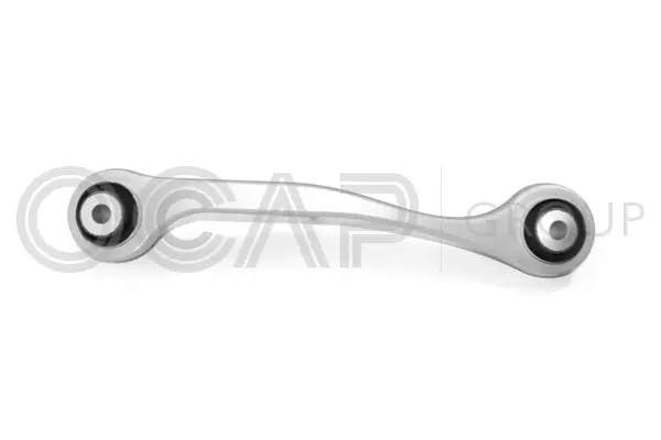 Control/Trailing Arm, wheel suspension (0392698)