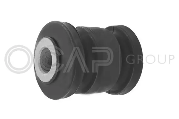 Mounting, control/trailing arm (1216260)