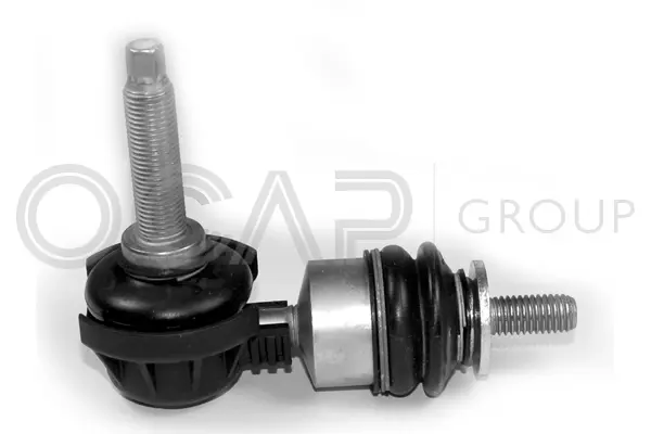 Link/Coupling Rod, stabiliser bar (0508069)