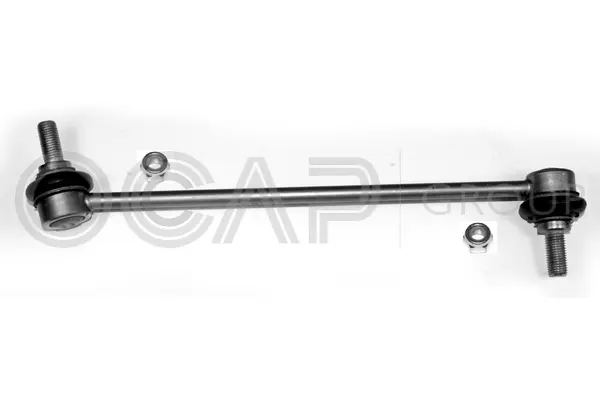 Link/Coupling Rod, stabiliser bar (0504609)