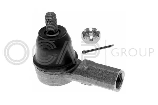 Tie Rod End (0284294)
