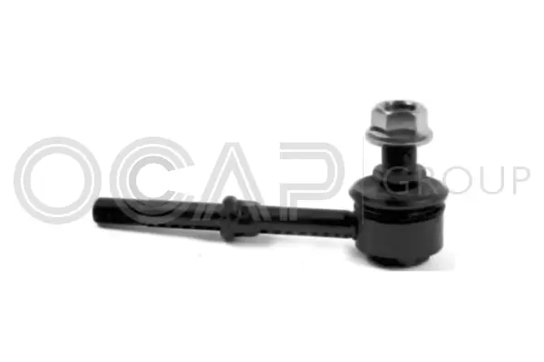 Link/Coupling Rod, stabiliser bar (0502812)