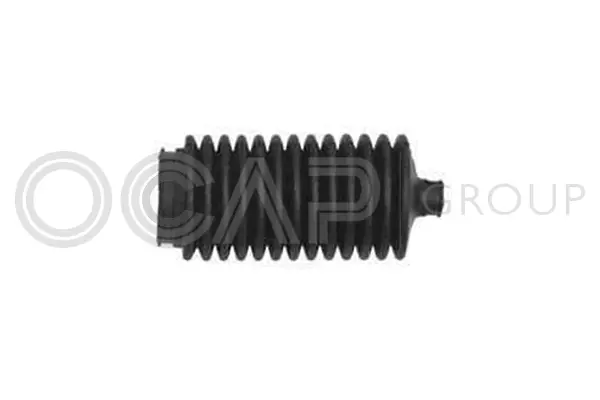 Bellow, steering (1211222)