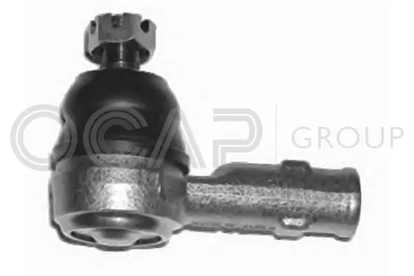 Tie Rod End (0280455)