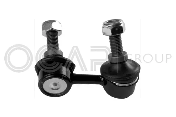 Link/Coupling Rod, stabiliser bar (0594546)