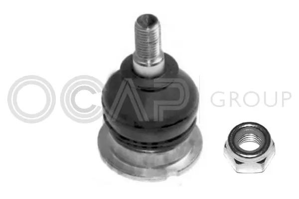 Ball Joint (0403351)
