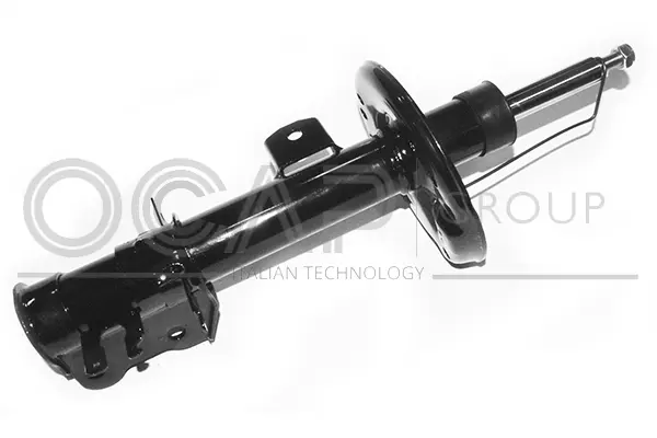Shock Absorber (82588FL)