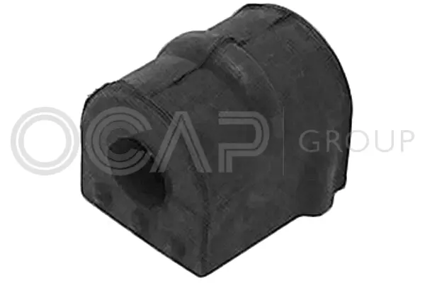 Mounting, stabiliser bar (1214111)