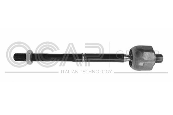 Inner Tie Rod (0605842)
