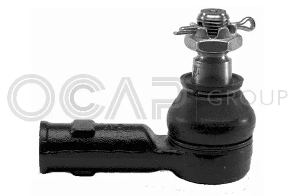 Tie Rod End (0291678)