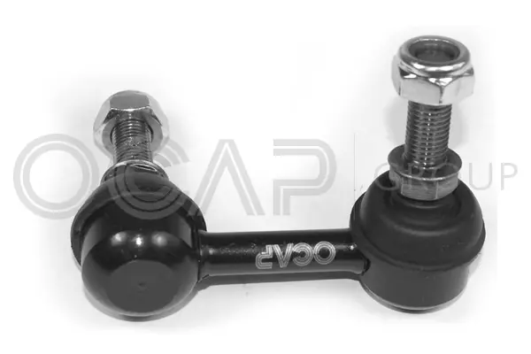 Link/Coupling Rod, stabiliser bar (0582824)