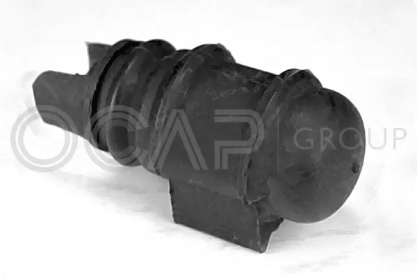 Mounting, stabiliser bar (1214258)