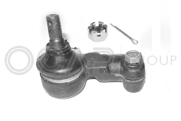 Tie Rod End (0281470)