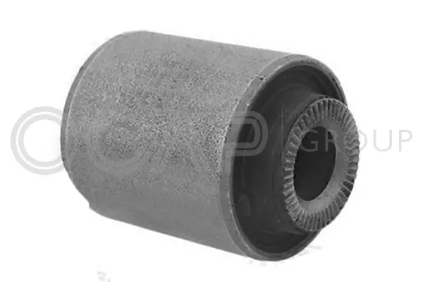 Mounting, control/trailing arm (1216174)