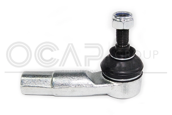 Tie Rod End (0284279)