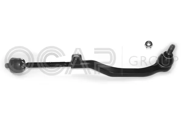 Tie Rod (0592615)