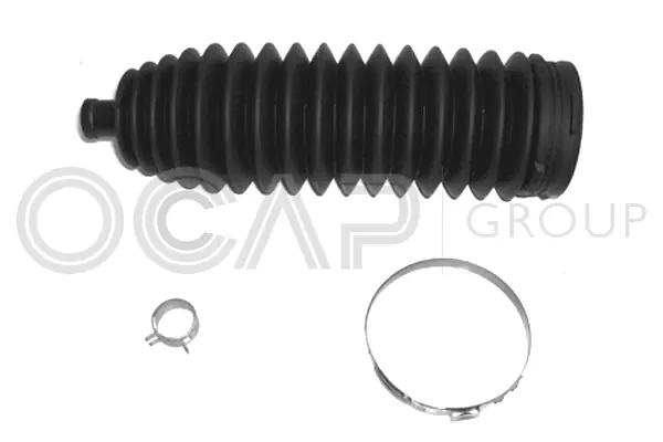 Bellow Kit, steering (0904424)