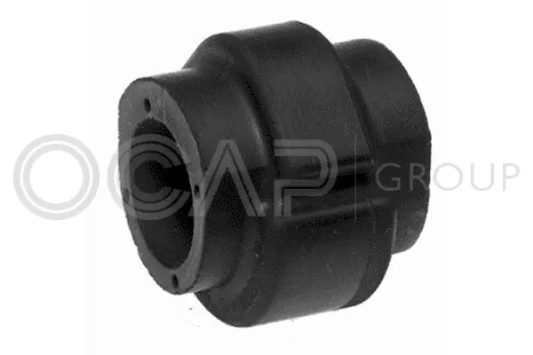Mounting, stabiliser bar (1214126)